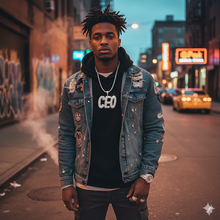 998341 | 925 Silver Moissy Rhodium