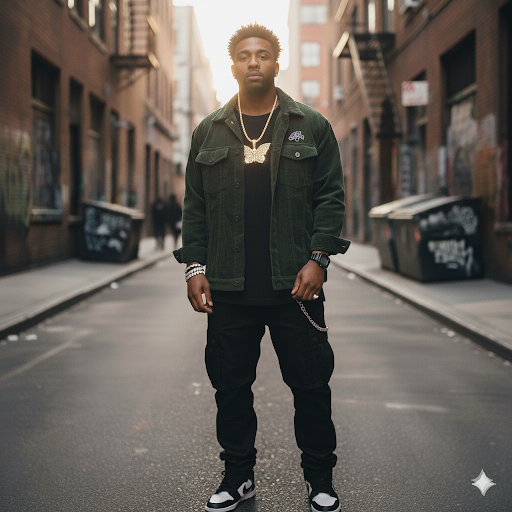 9222782 | 925 Silver CZ White Gold