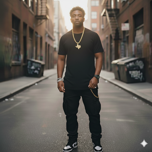 9221262 | 925 Silver CZ White Gold