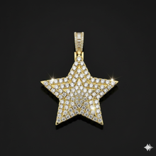 9221272 | 925 Silver CZ White Gold