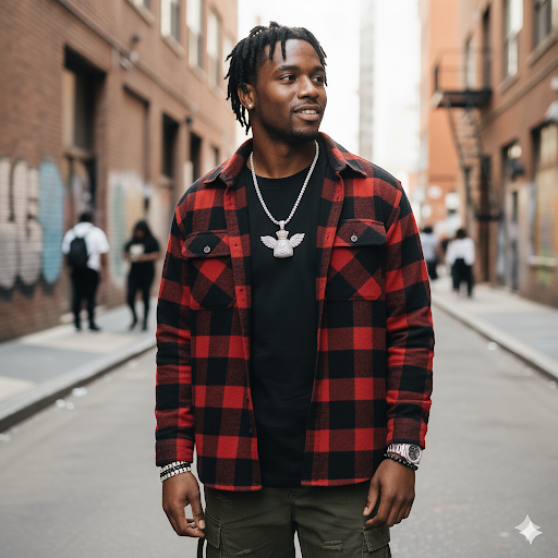 998321 | 925 Silver Moissanite Rhodium