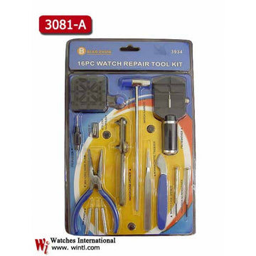 Watch Tools 210151