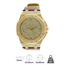 Bling Watch Ã‚Â» 13035