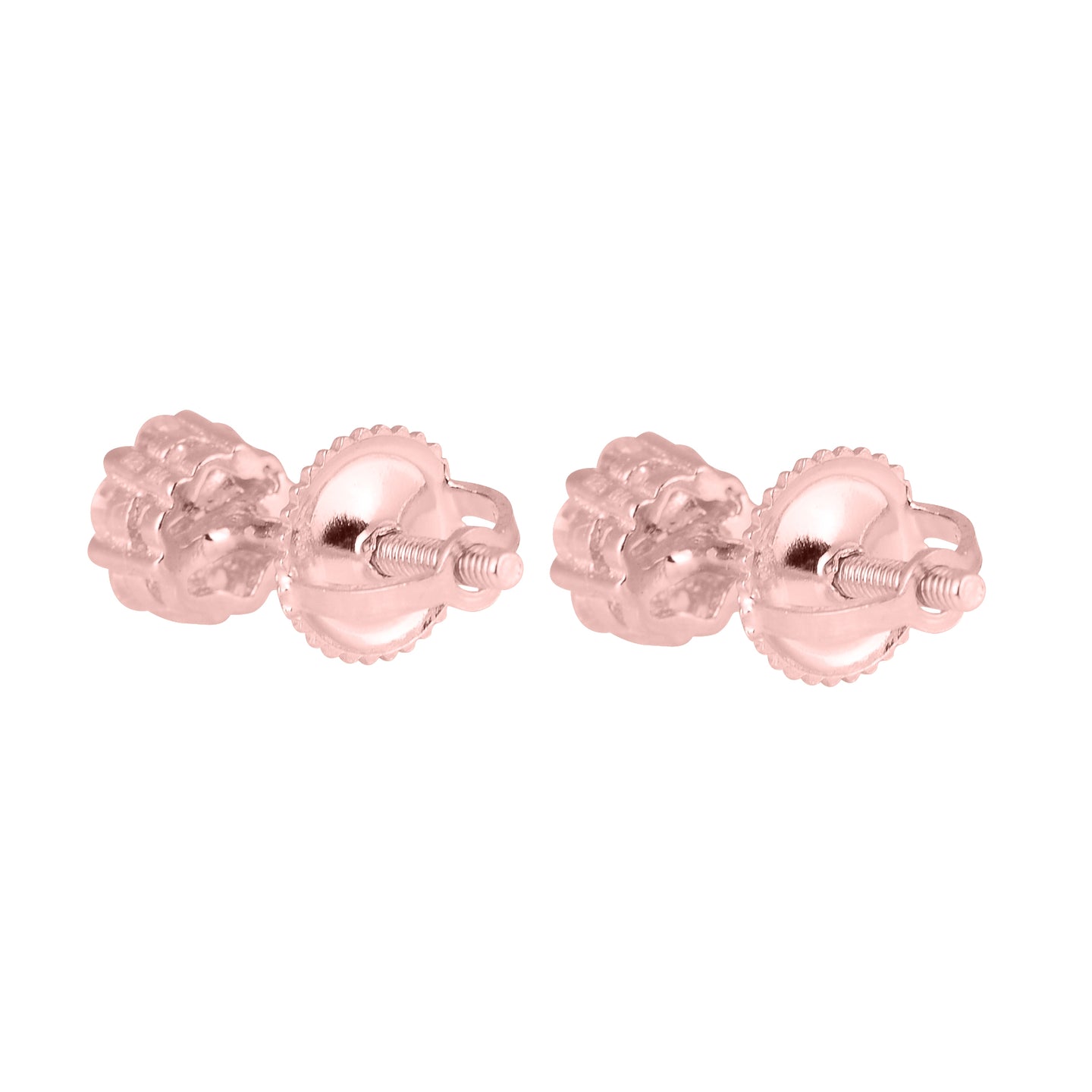 Entice 6 MM CZ Stud | 9210721