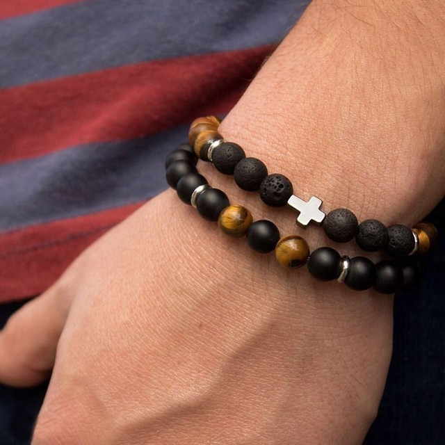 EXTRAHO STEEL BRACELET I 9310573