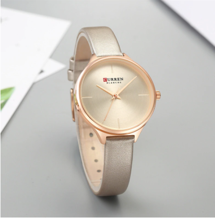 IDYLLIC WOMENS WATCH I 541305