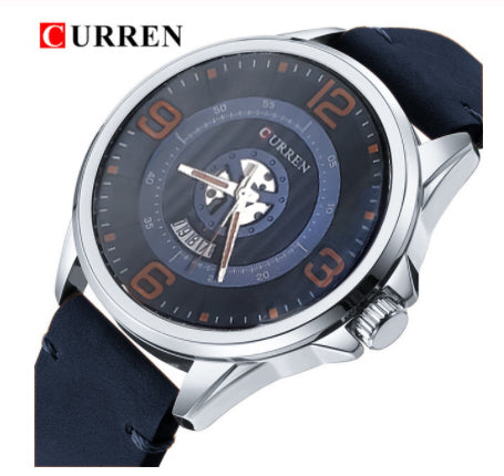 CYNOSURE CLASSIC LEATHER | 5412413