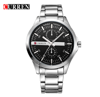 DEBONAIR CLASSIC METAL I 551067