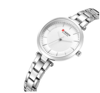 SUPERLATIVE WOMEN WATCH | 551011