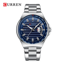 AUREATE CURREN CLASSIC METAL I 5510213