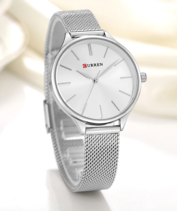 DISTINTO LADIES WATCH I 551331