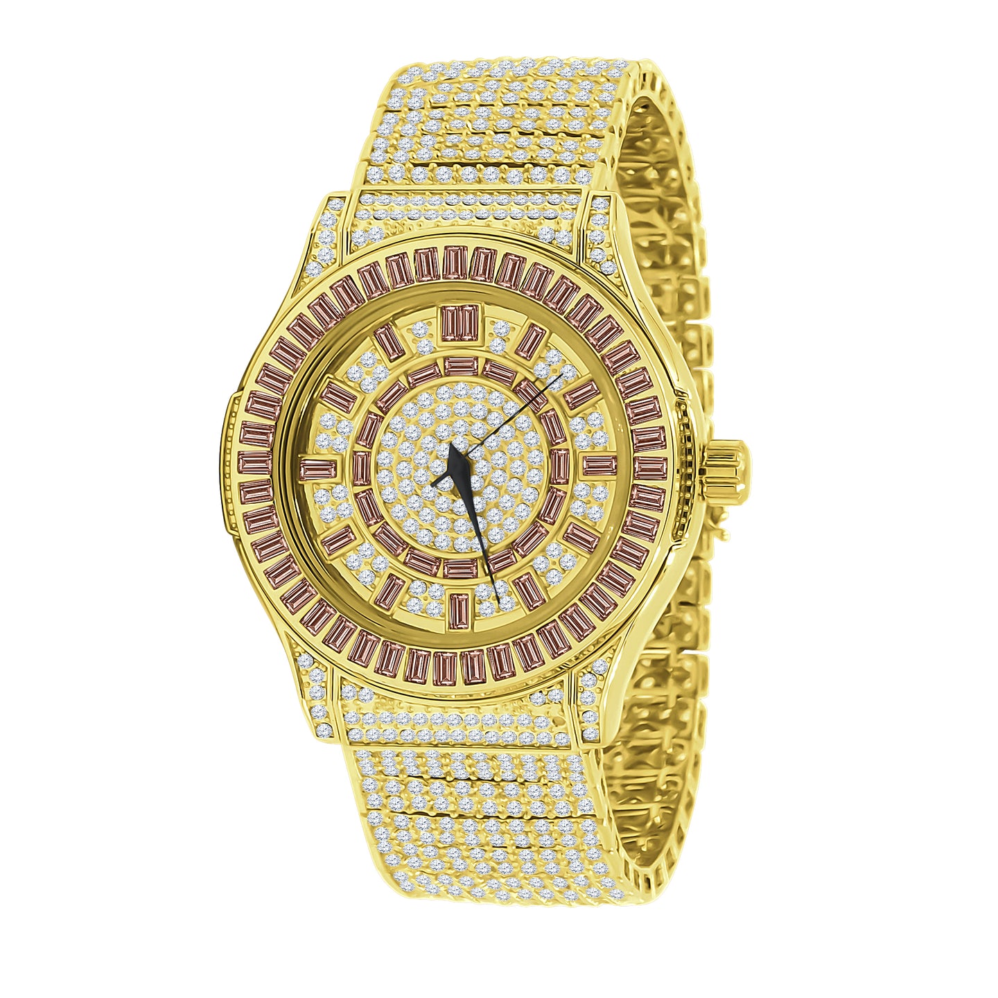 GALLANT CZ Watch | 5110336