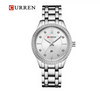 ROSEATE CURREN CLASSIC METAL  I 550801