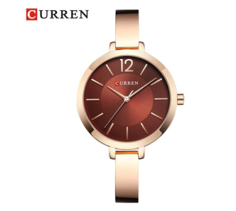 VIVACIOUS WOMEN WATCH I 5510829