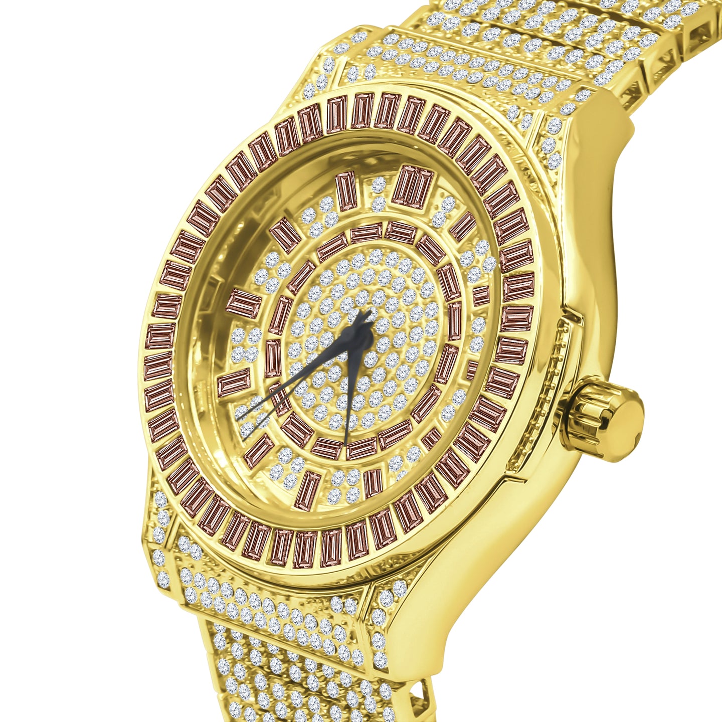 GALLANT CZ Watch | 5110336