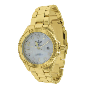 COMPULSION Classic Metal | 5621769