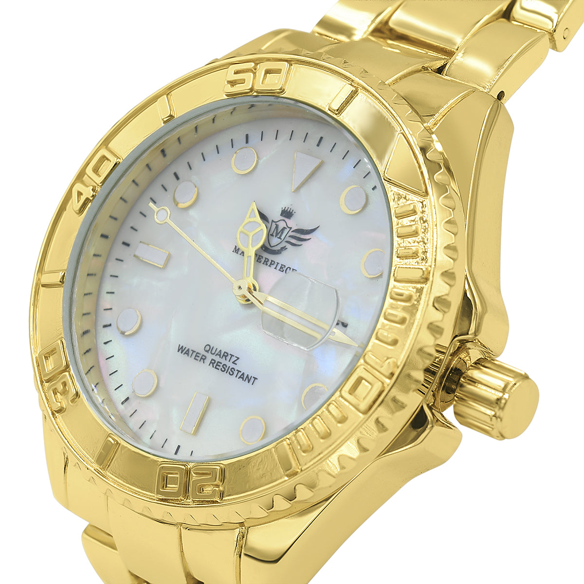 COMPULSION Classic Metal | 5621769