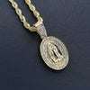 VERSION MERRY CHAIN AND CHARM - D910272