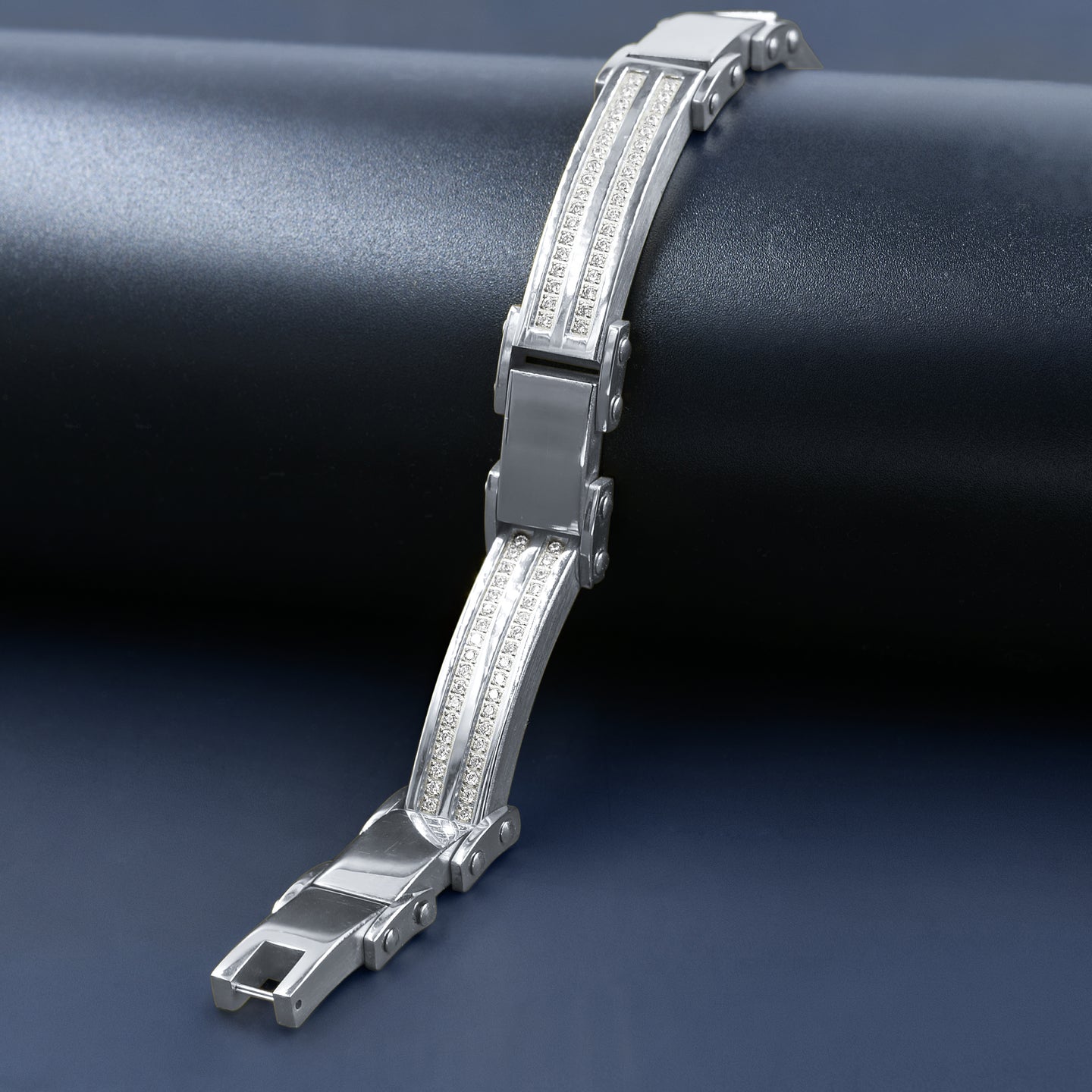 Stainless Steel bracelets