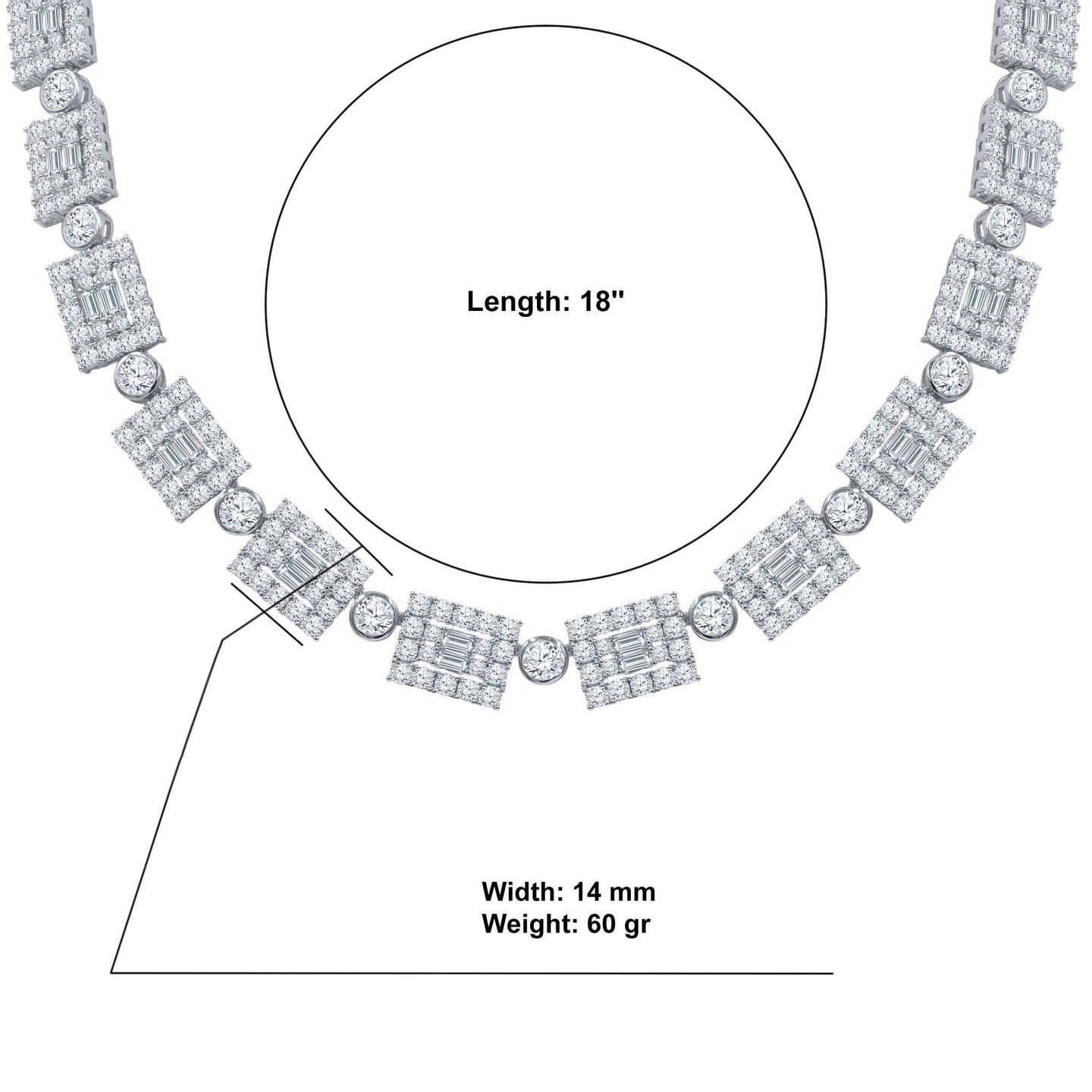 BLACKWELL Jewelry Bundle 962371B