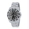 SONAR Steel CZ Watch | 530347