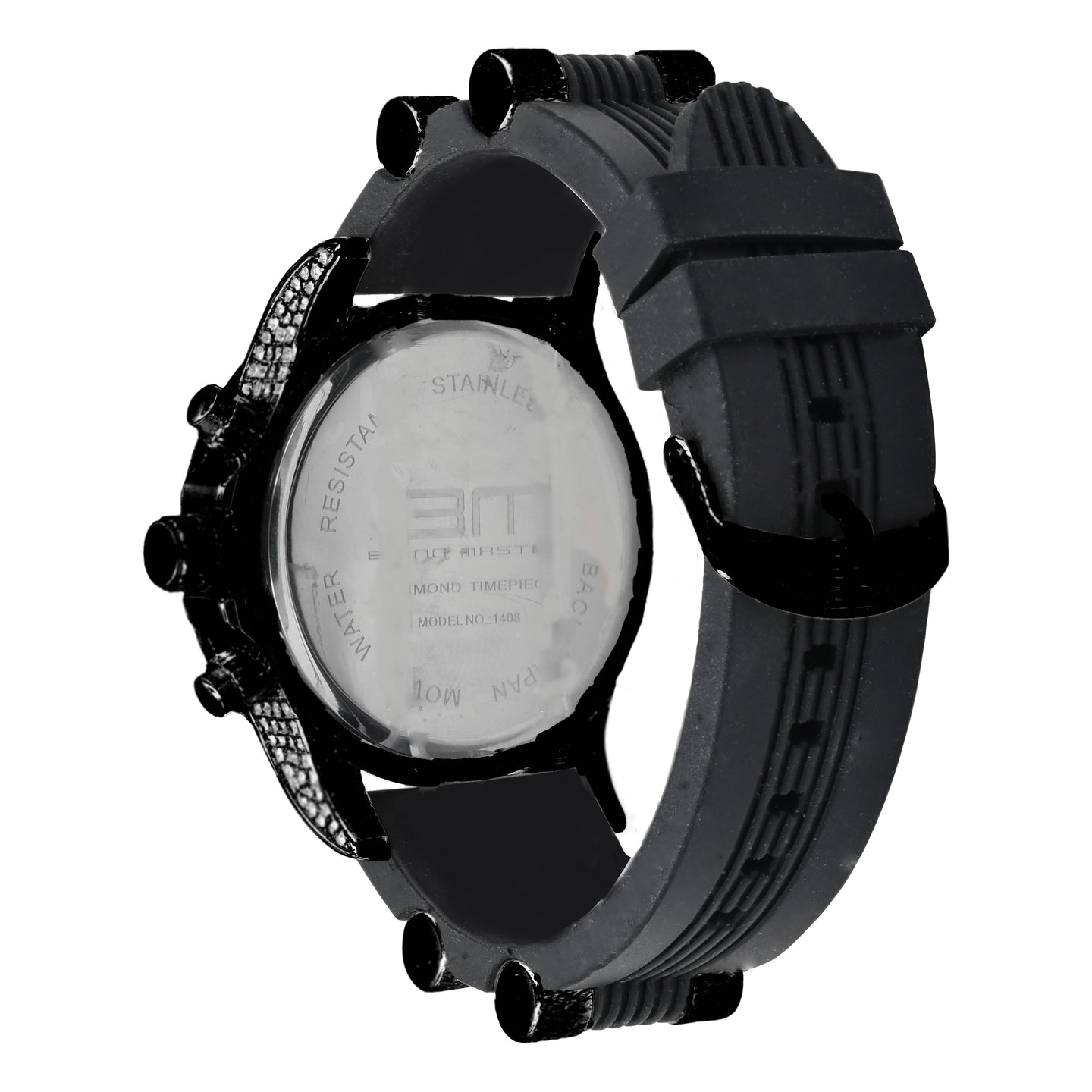 ICEMASTER-BLING-LEATHERBAND-562613