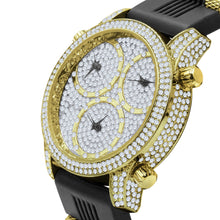 TRAVELLER Ice Watch | 5626242