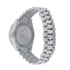 OVERLORD Steel CZ Watch | 530351