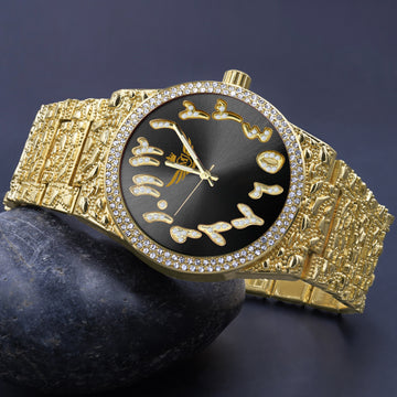 MONASTIC WATCH for Men | 562568