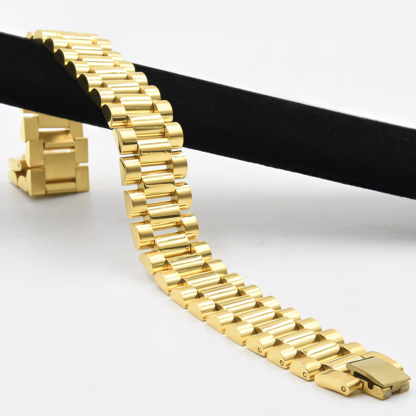 SUMPTUOUS BRACELET I 939422