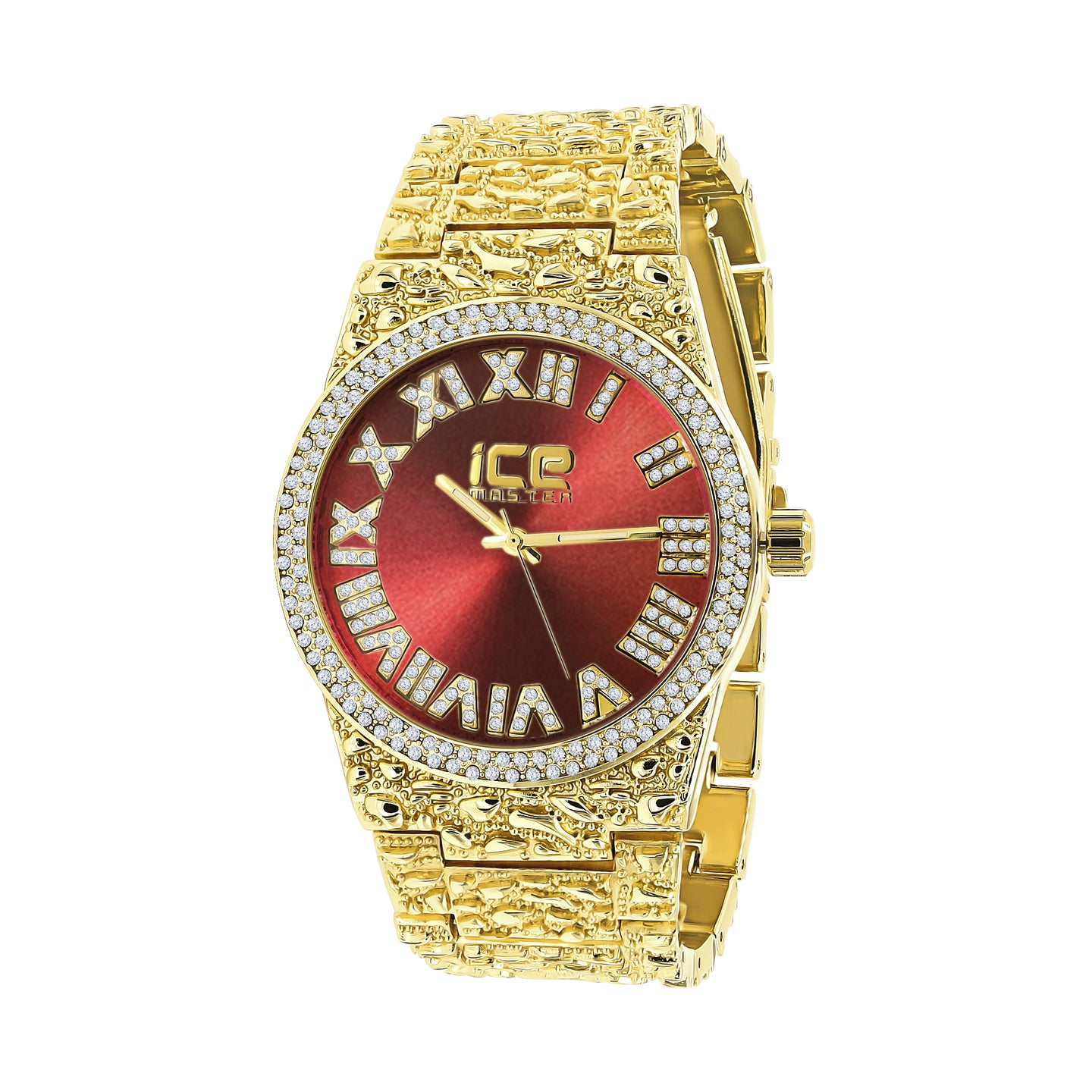 PROLIFIC WATCH for Men | 562576