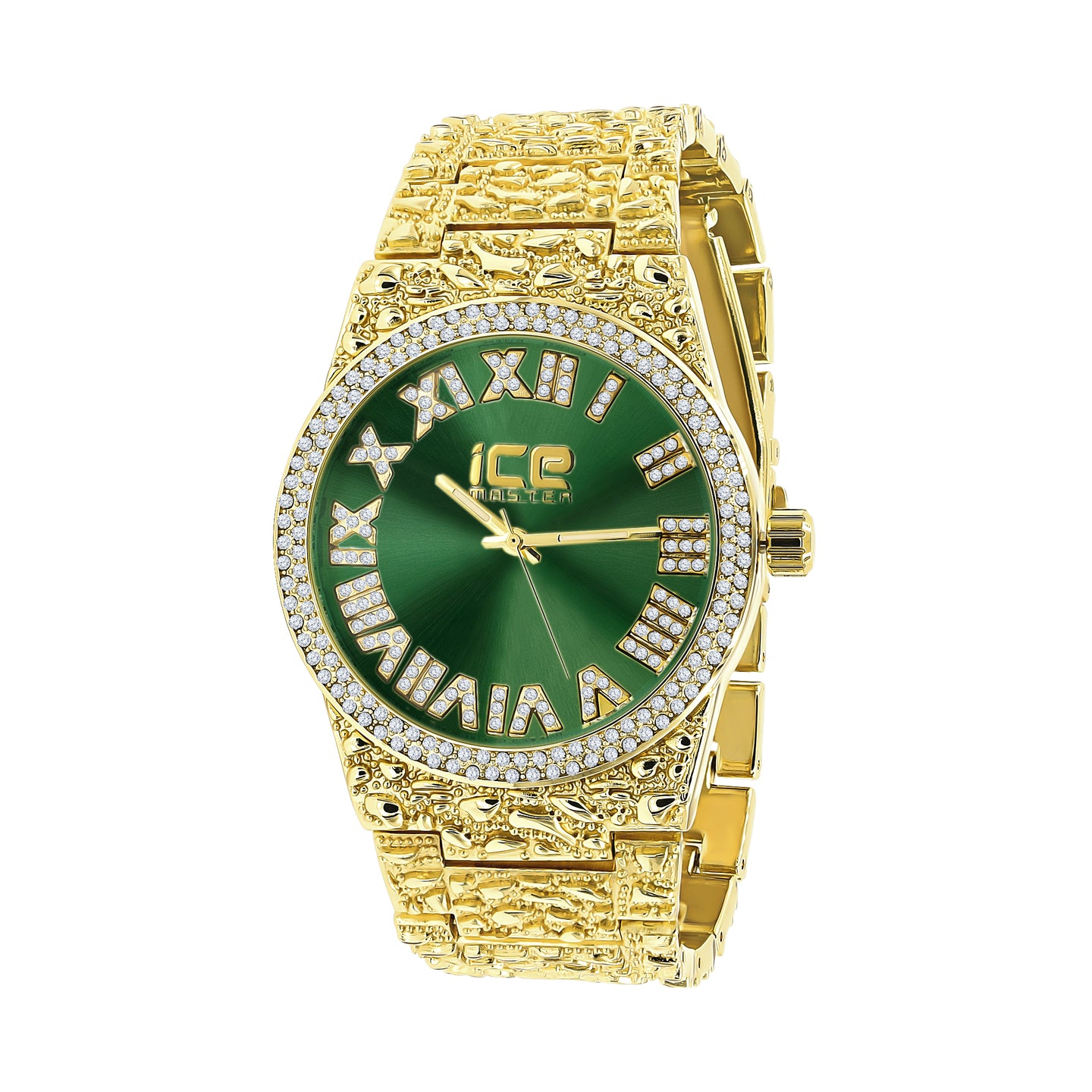 PROLIFIC WATCH for Men | 5625722