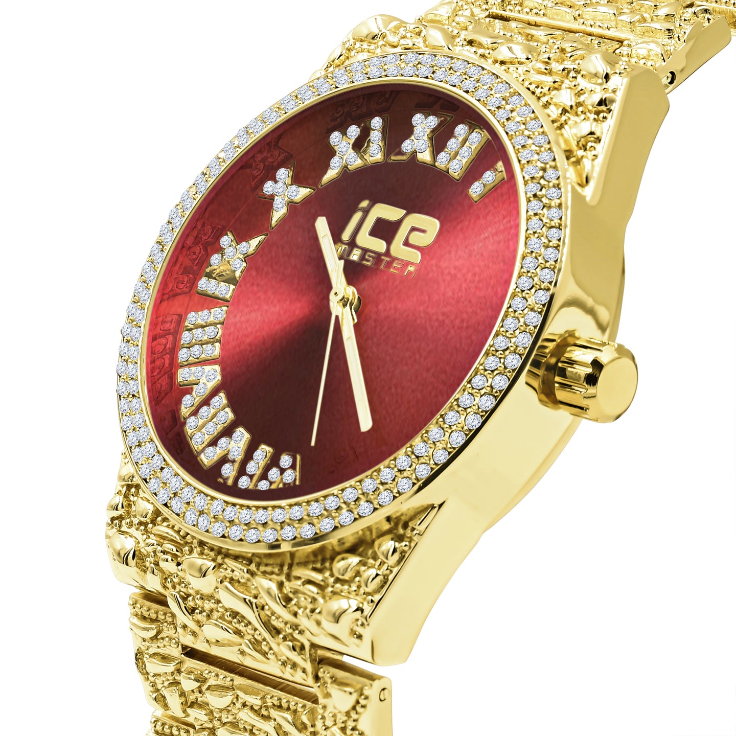 PROLIFIC WATCH for Men | 562576