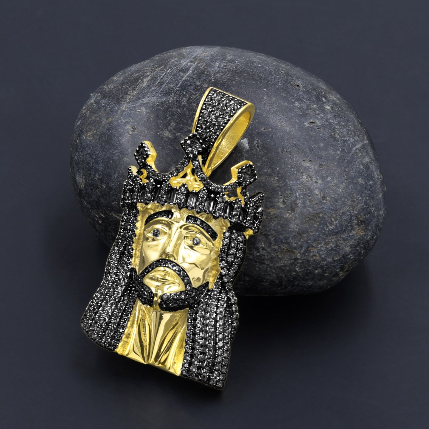 CAESAR PENDANT | 9212028