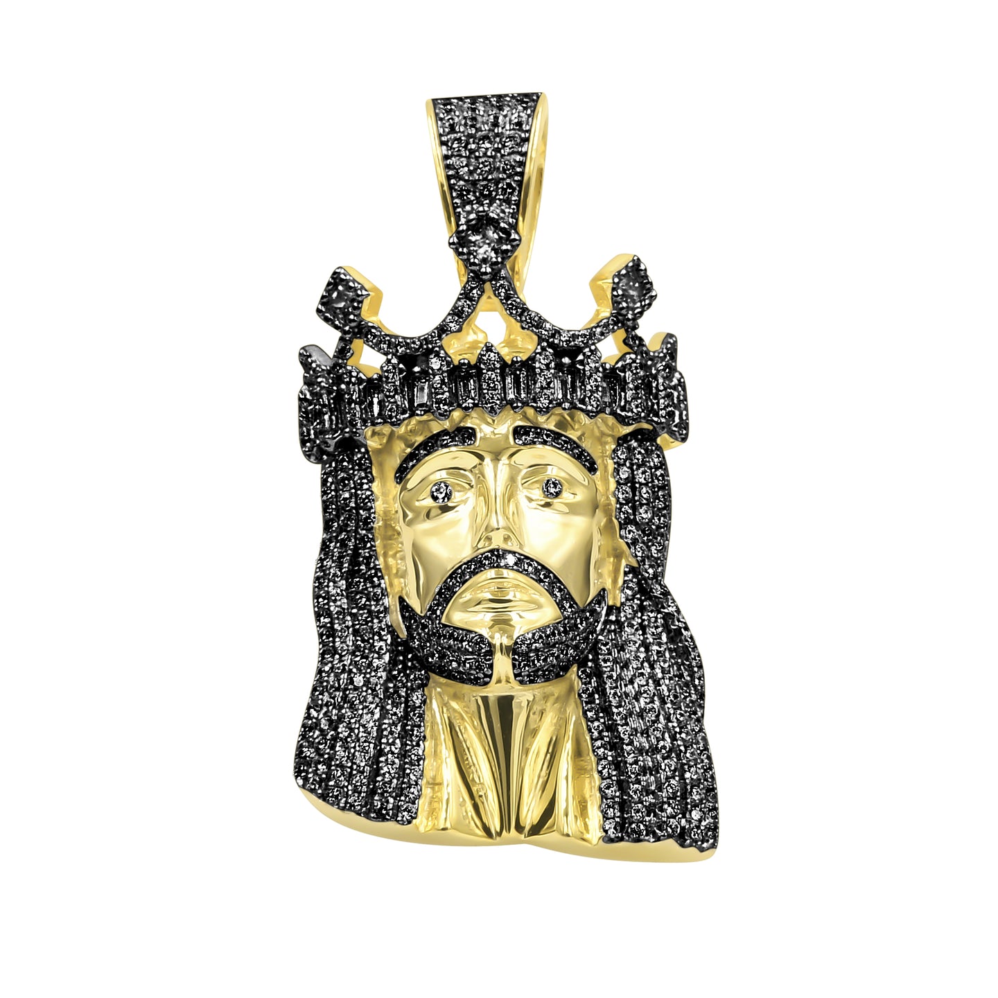 CAESAR PENDANT | 9212028
