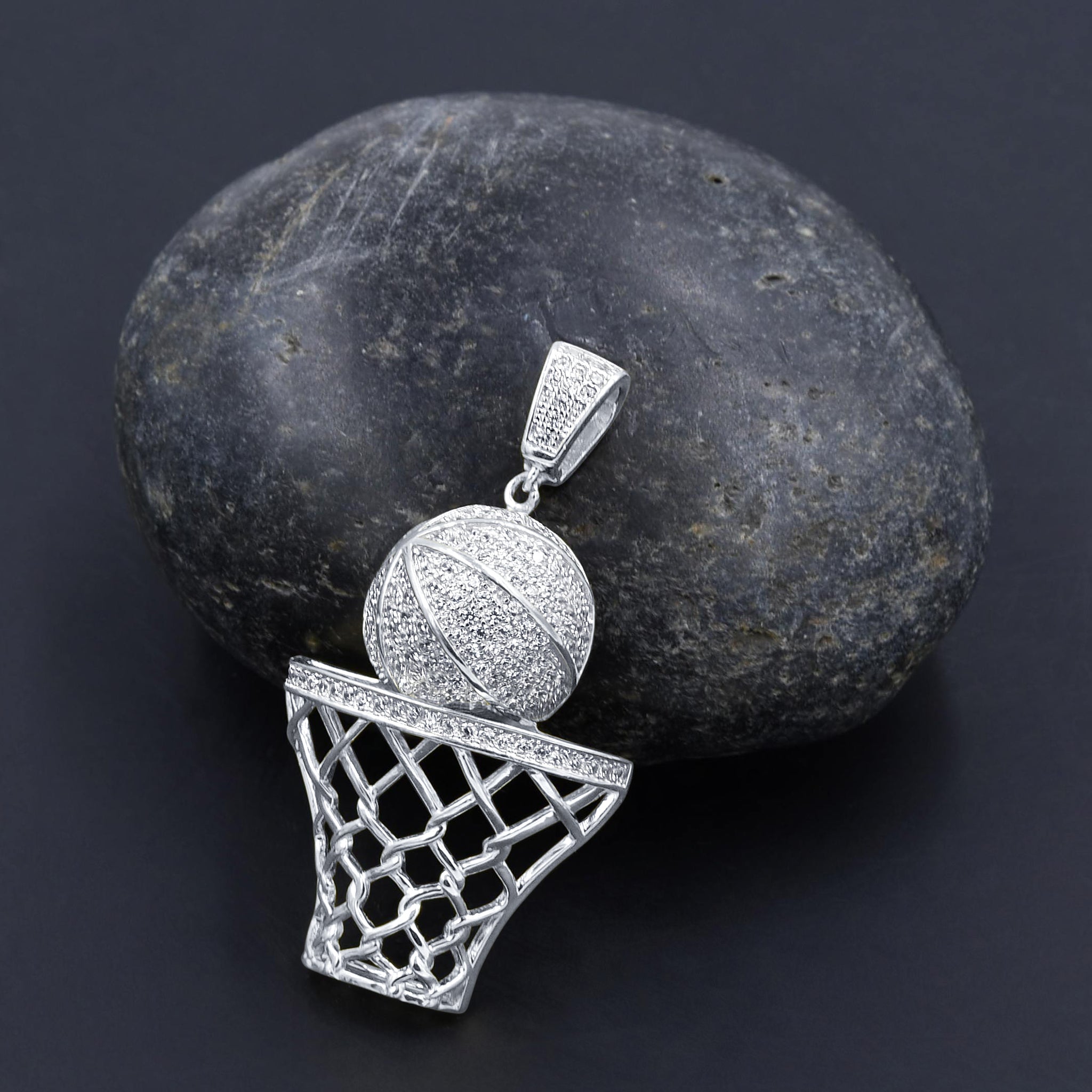 925 Sterling Silver PENDANT | 928921