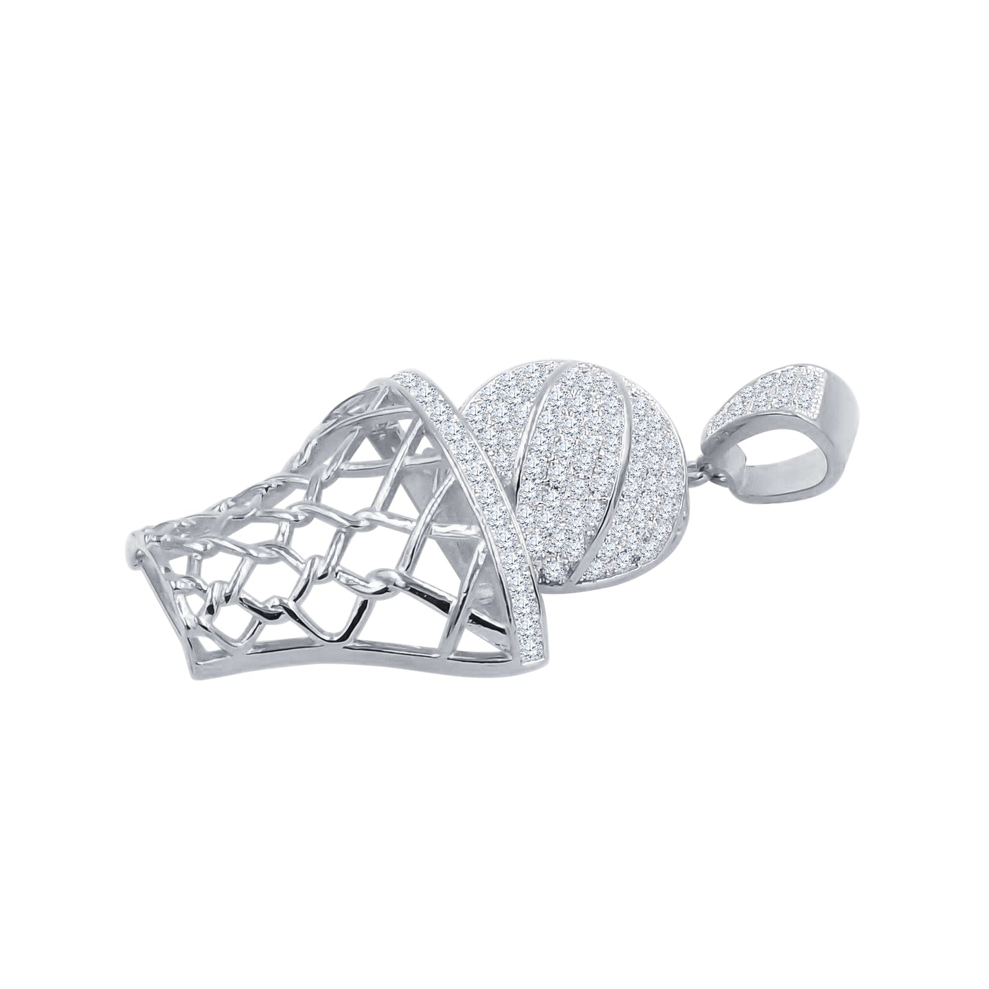 925 Sterling Silver PENDANT | 928921