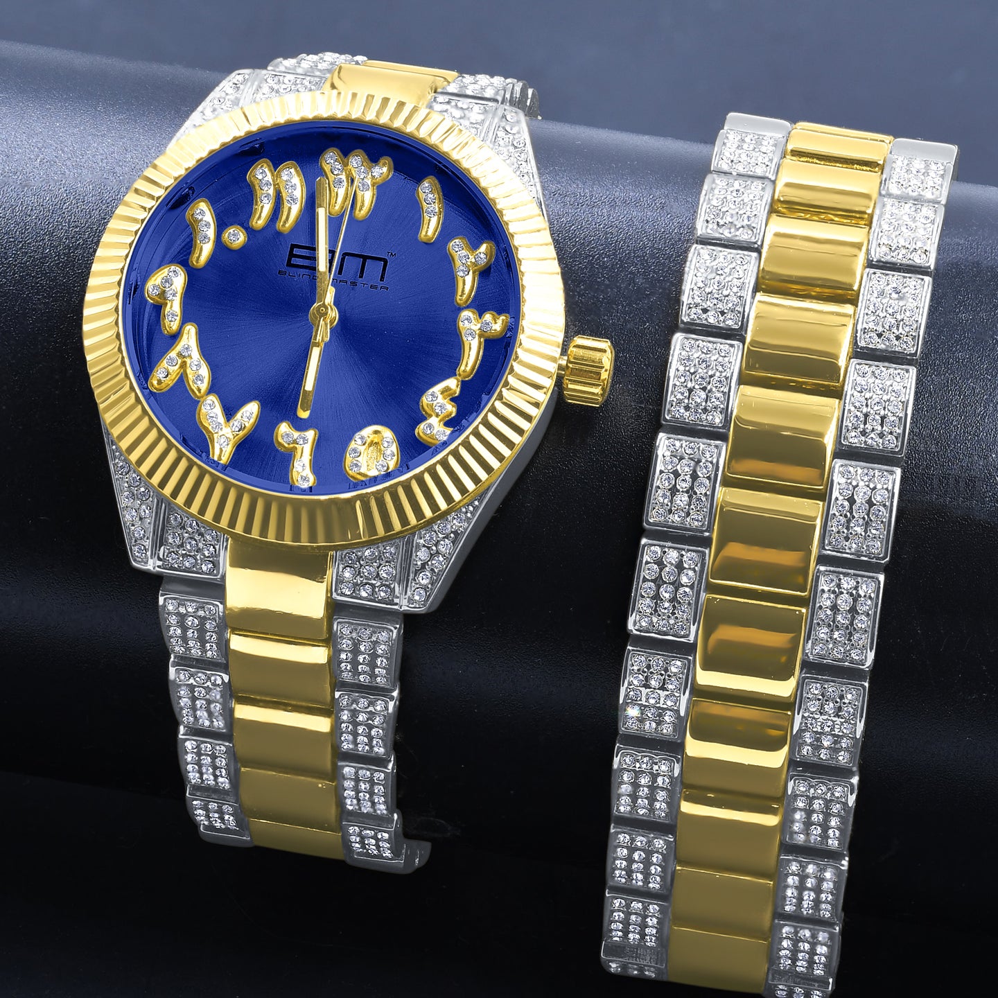 Casanova Ultra Bling | 5626613