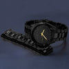 Personified Ultra Bling Watch | 562673