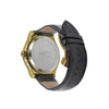 Plaltial Bling Leather Watch | 51103550