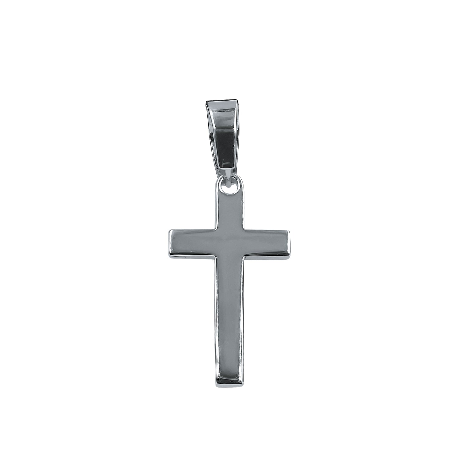 APOSTOLIC PENDANT | 9213991