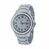 FORZA Stainless Steel Watch | 530391