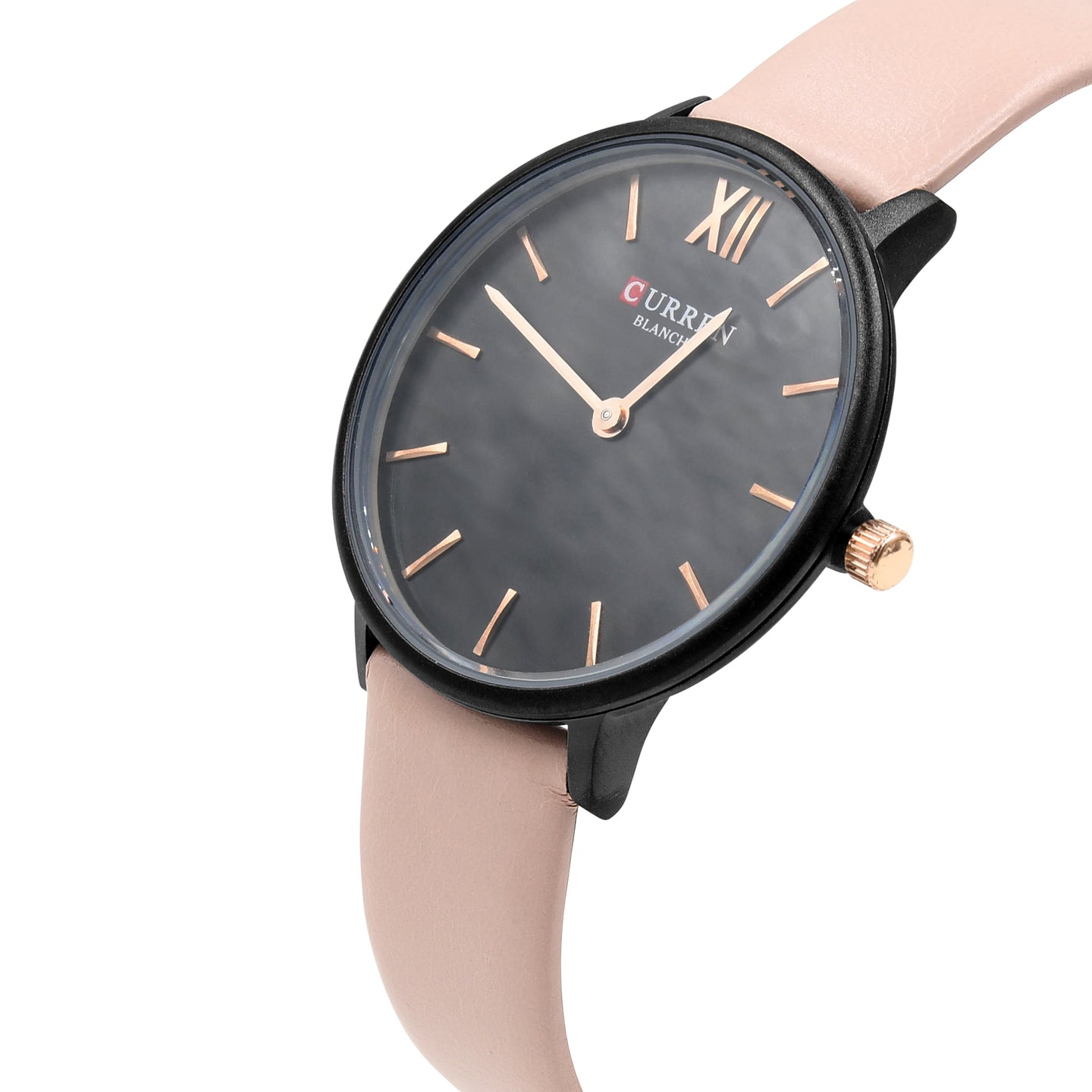 CAVALIER WOMEN WATCH | 541319