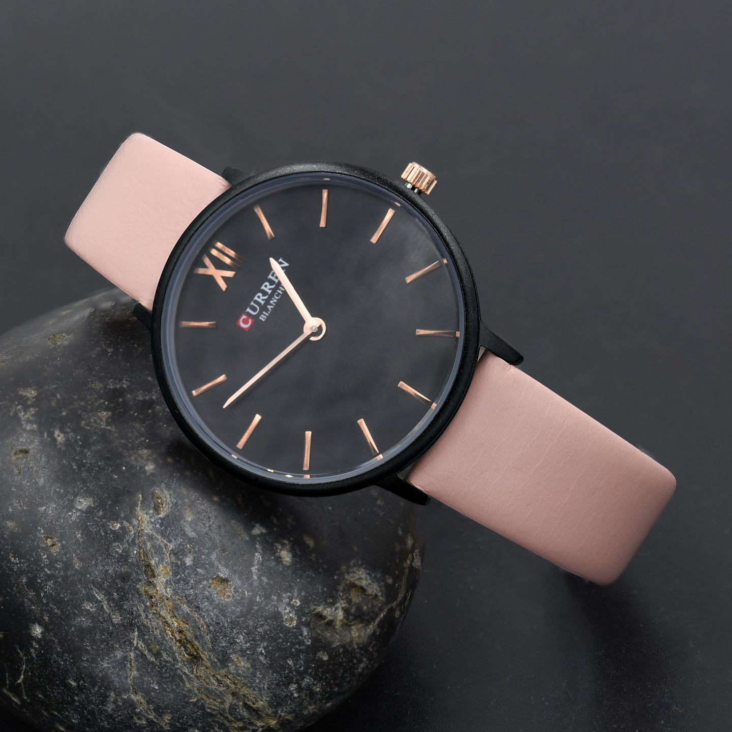 CAVALIER WOMEN WATCH | 541319