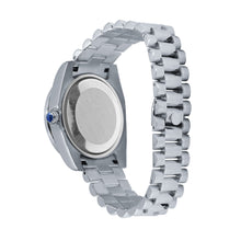 ROCK STEEL WATCHES I 530471