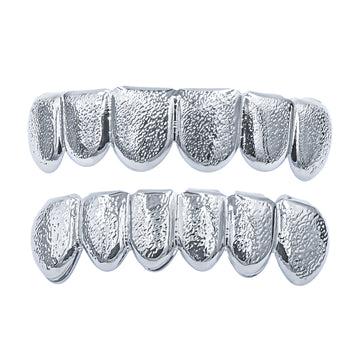 PLUNDER GRILLZ I 913371