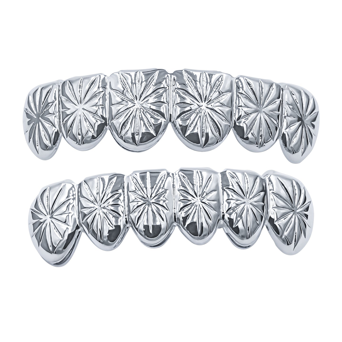 INSICIVE GRILLZ I 913311