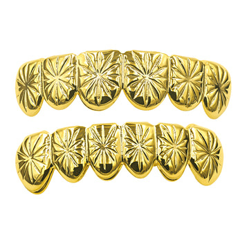 INSICIVE GRILLZ I 913312