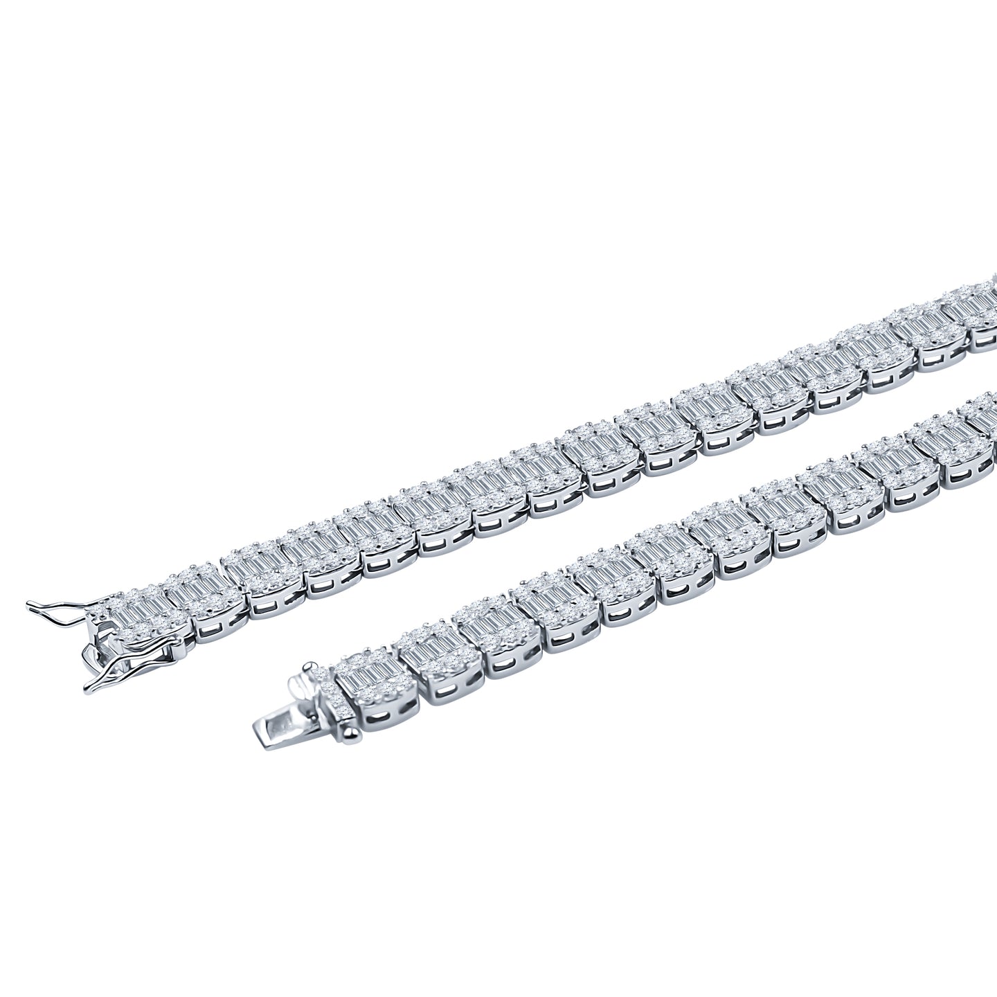 ARTISANAL 925 CHAIN | 9215811