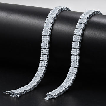 ARTISANAL 925 CHAIN | 9215811